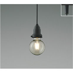 製品情報ダウンロード｜コイズミ照明株式会社