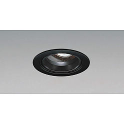 製品情報ダウンロード｜コイズミ照明株式会社