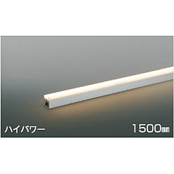 製品情報ダウンロード｜コイズミ照明株式会社
