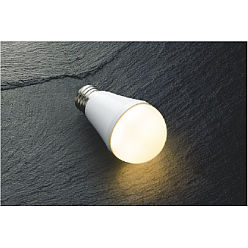 製品情報ダウンロード｜コイズミ照明株式会社