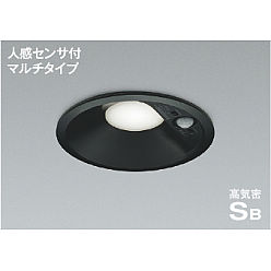 製品情報ダウンロード｜コイズミ照明株式会社