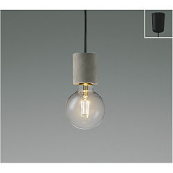 コイズミ照明 KOIZUMI LEDペンダント 3個セット ダクトレール用 未使用 コイズミ ダクトレール用 3灯セット 電球色 楽天市場