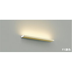 ご要望商品2点 Amazon.co.jp: アクリル募金・提案箱 (小) : 文房具・オフィス用品