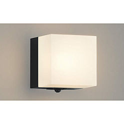 製品情報ダウンロード｜コイズミ照明株式会社