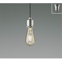 rie様 確認用 簡易取扱説明書｜超音波厚さ計 ZX-5シリーズ｜ダコタ・ジャパン