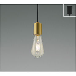 瓷娃一对 当日発送 h_AP51111