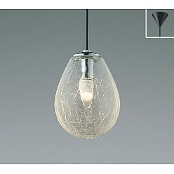 コイズミ照明　AP45566 製品情報ダウンロード｜コイズミ照明株式会社