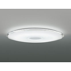 製品情報ダウンロード｜コイズミ照明株式会社