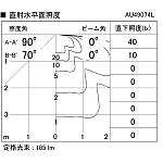 製品情報ダウンロード｜コイズミ照明株式会社