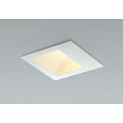 製品情報ダウンロード｜コイズミ照明株式会社