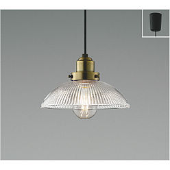 その他 pis 製品情報ダウンロード｜コイズミ照明株式会社