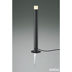 【2日間限定価格】コイズミ LED 照明器具3セット LED光源ユニットのみ】ADスクエアベースライト用ユニット