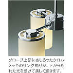 t_AA39672L