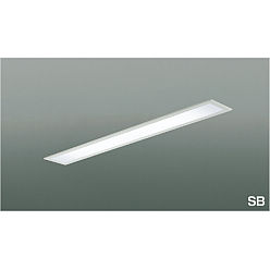 製品情報ダウンロード｜コイズミ照明株式会社