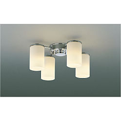 コイズミ シャンデリア 照明 AA39673L 2020年製 ※電球無し コイズミ照明 LEDシャンデ リア(イルム/ilum) AA39673L : らんぷ