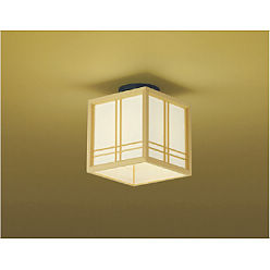 ミエさまとご連絡用 パスポート】大阪・関西万博入場チケット【記念チケット】 夏