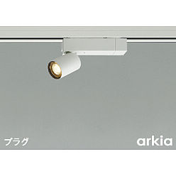 製品情報ダウンロード｜コイズミ照明株式会社