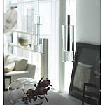 コイズミ　ペンダントライト AP40505L 楽天市場】KOIZUMI コイズミ照明 LEDプラグタイプペンダント