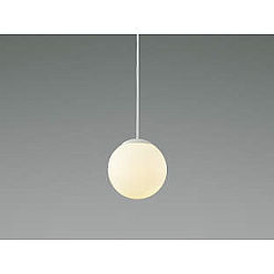 AP45323L 3台セット AP45323L 3台セット AP45323L 3台セット AP45323L 3台セット KOIZUMI