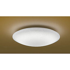 KOIZUMISalonSenseアイボリー未使用に近い超美品最新5年の長期保証 販売終了】サロンセンス300イオンバランス遠赤ドライヤーKHD