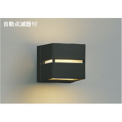 製品情報ダウンロード｜コイズミ照明株式会社