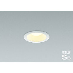 製品情報ダウンロード｜コイズミ照明株式会社