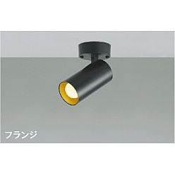 製品情報ダウンロード｜コイズミ照明株式会社