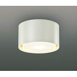 製品情報ダウンロード｜コイズミ照明株式会社