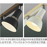 t_AA47247L t_AA47247L