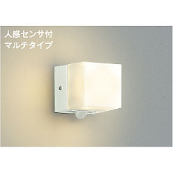 Amazon.co.jp: ゴースト・タウンの謎 (創元推理文庫 128-2