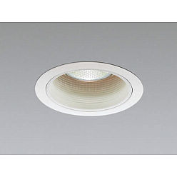 こういちページ 製品情報ダウンロード｜コイズミ照明株式会社