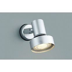 製品情報ダウンロード｜コイズミ照明株式会社