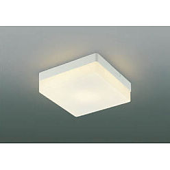 KOIZUMI ダウンライト　AD 40455 L 7個　まとめ　セット Koizumi コイズミ照明 LED高気密SBダウンライト AD40455L | 商品