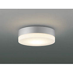 製品情報ダウンロード｜コイズミ照明株式会社