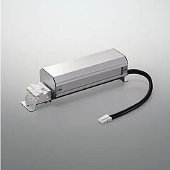 製品情報ダウンロード｜コイズミ照明株式会社