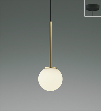 製品情報ダウンロード｜コイズミ照明株式会社