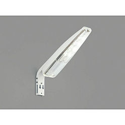 製品情報ダウンロード｜コイズミ照明株式会社