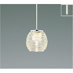 製品情報ダウンロード｜コイズミ照明株式会社