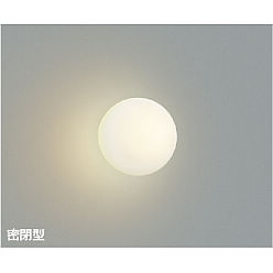 Koizumi コイズミ照明 LED 和風ブラケットAB40517L 楽天市場】コイズミ照明 和風ブラケット AB40517L 工事必要 屋内