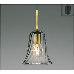 波　ガラス間接照明 廃番品】Cupola（クポラ）｜AC100V間接照明｜製品情報｜LED