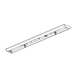 製品情報ダウンロード｜コイズミ照明株式会社