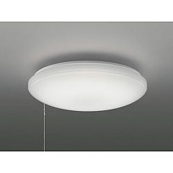 KOIZUMI LEDシーリングライト GH 51078 10個セット コイズミ 楽天市場