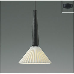 製品情報ダウンロード｜コイズミ照明株式会社