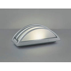 KOIZUMI AP38121L ２個 Koizumi コイズミ照明 ペンダントAP38121L | 商品紹介 | 照明