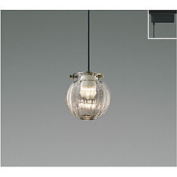 KOIZUMI AP38121L ２個 Koizumi コイズミ照明 ペンダントAP38121L | 商品紹介 | 照明