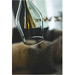 コイズミ　KOIZUMI　AP54888 LEDペンダントライト AP54884 AP54888 コイズミ製ペンダントライト | ペンダントライト