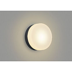エミたん天使 製品情報ダウンロード｜コイズミ照明株式会社