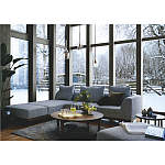 製品情報ダウンロード｜コイズミ照明株式会社