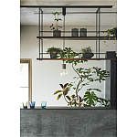 製品情報ダウンロード｜コイズミ照明株式会社