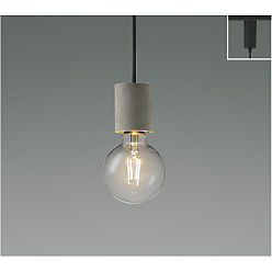 製品情報ダウンロード｜コイズミ照明株式会社